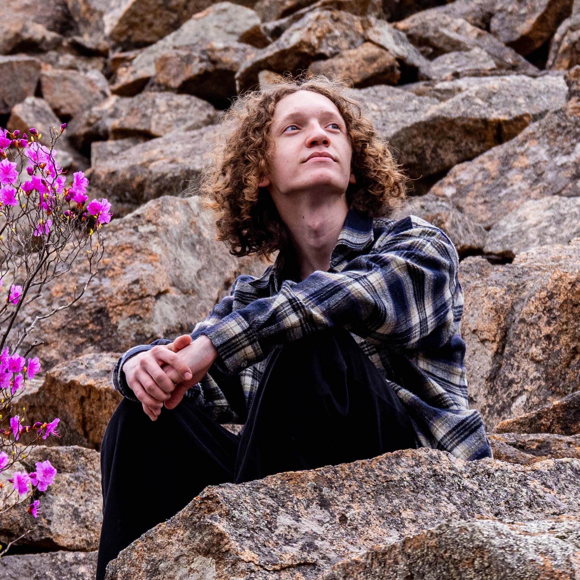 Контакты. Денис Седов | Репортажный фотограф во Владивостоке