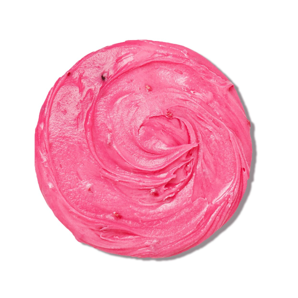 Предметный фотограф