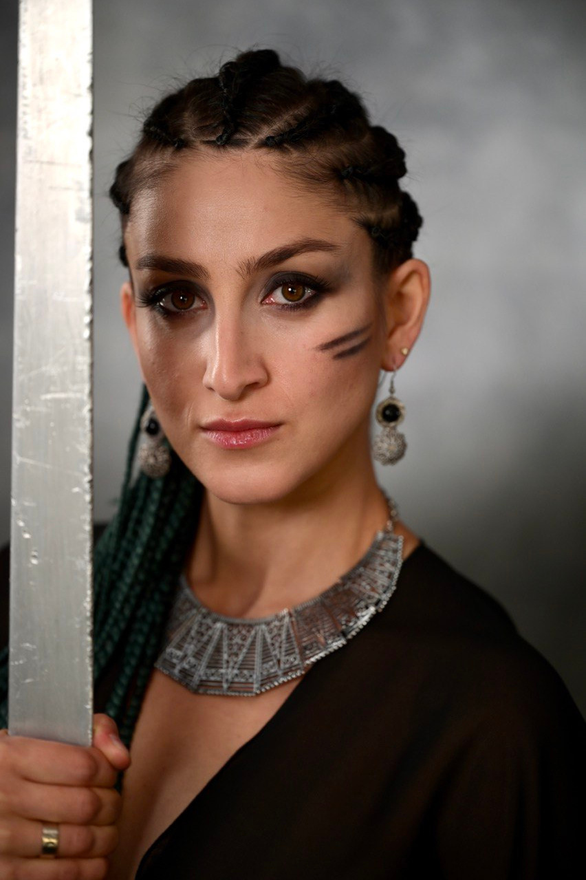 Важная информация для модели, клиентов