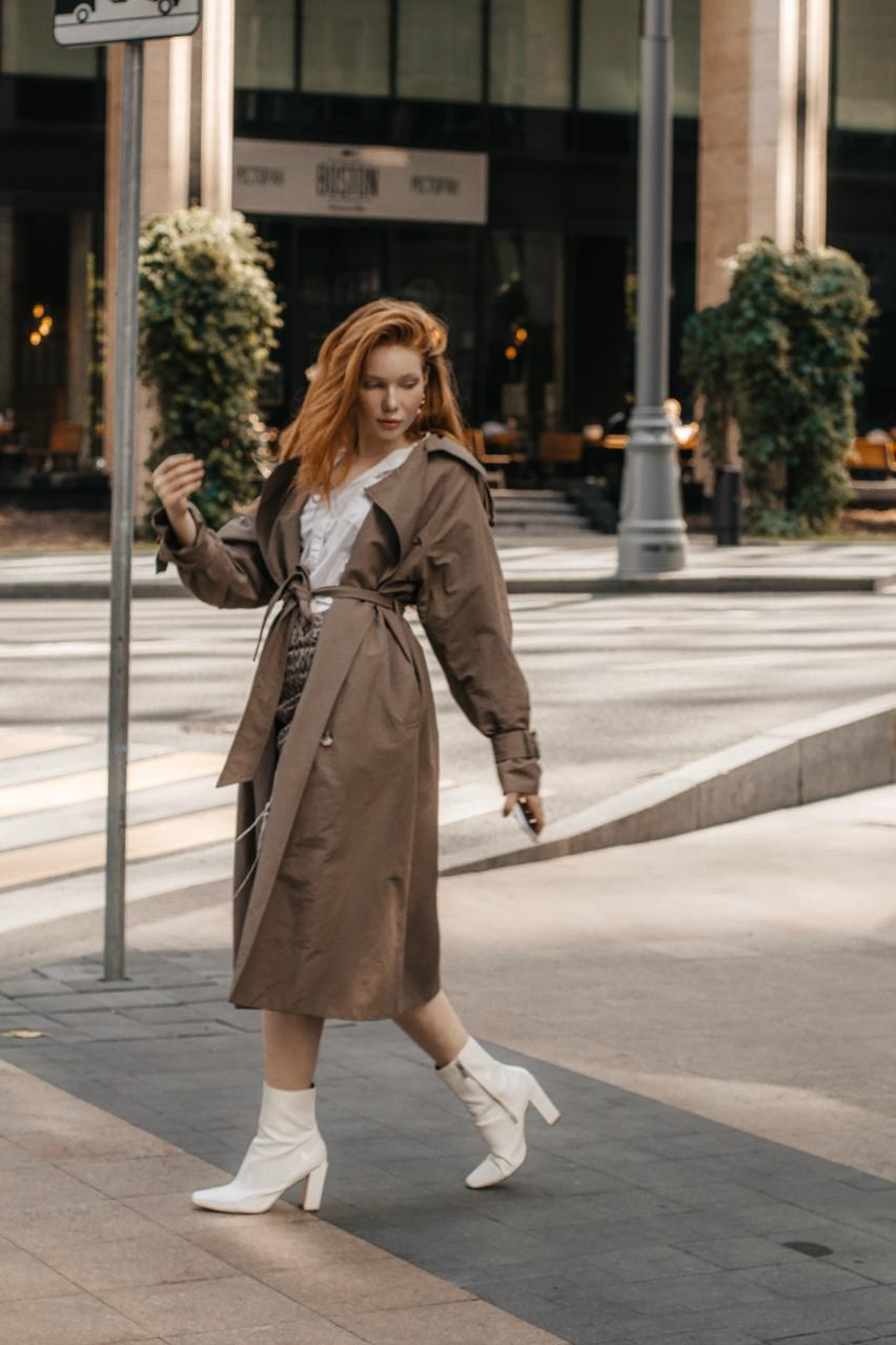 Услуги и Прайс. Раптовый Александр Предметный и рекламный фотограф в Москве