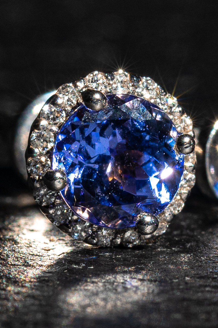 Студийный фотограф в Караганде Алексей Баранов. Фотограф Алексей Баранов. Фотостудия Flash. Семейные фотосессии в Караганде. Индивидуальные фотосессии, детские фотосессии, парные фотосессии в Караганде. Интерьерная фотосессия в Караганде. Семейный фотограф Алексей Баранов. Детский фотограф Алексей Баранов. Художественный фотограф Алексей Баранов. Свадебный фотограф Алексей Баранов. Черно-Белая съемка в Караганде. Самые лучшие семейный и детские фотосессии в Караганде. Контент Съемка в Караганде. SMM в Караганде. Контент фотограф Алексей Баранов. Фотограф Караганда. Фотограф. Предметный фотограф Алексей Баранов. 