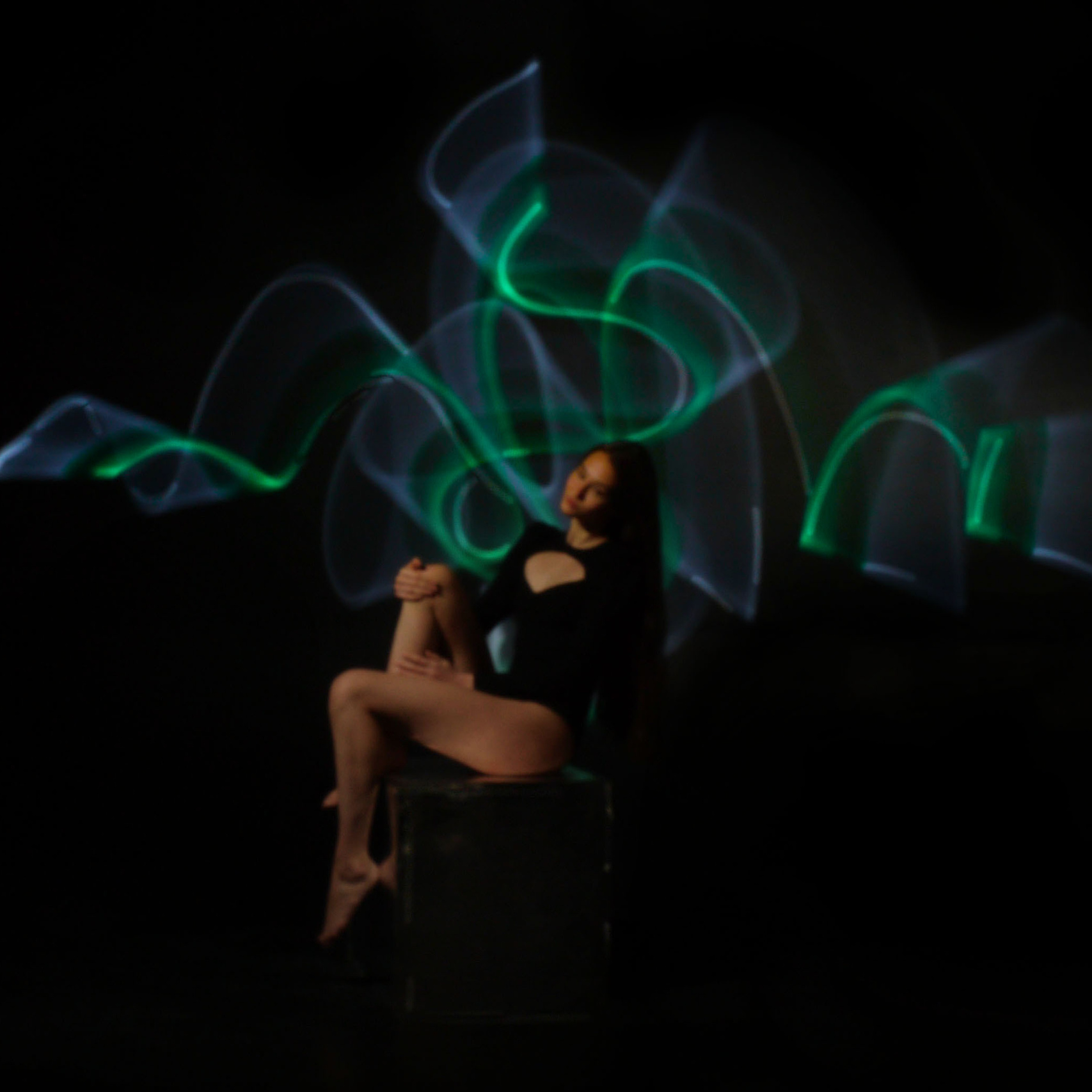 Фотограф Аксай Ростов-на-Дону