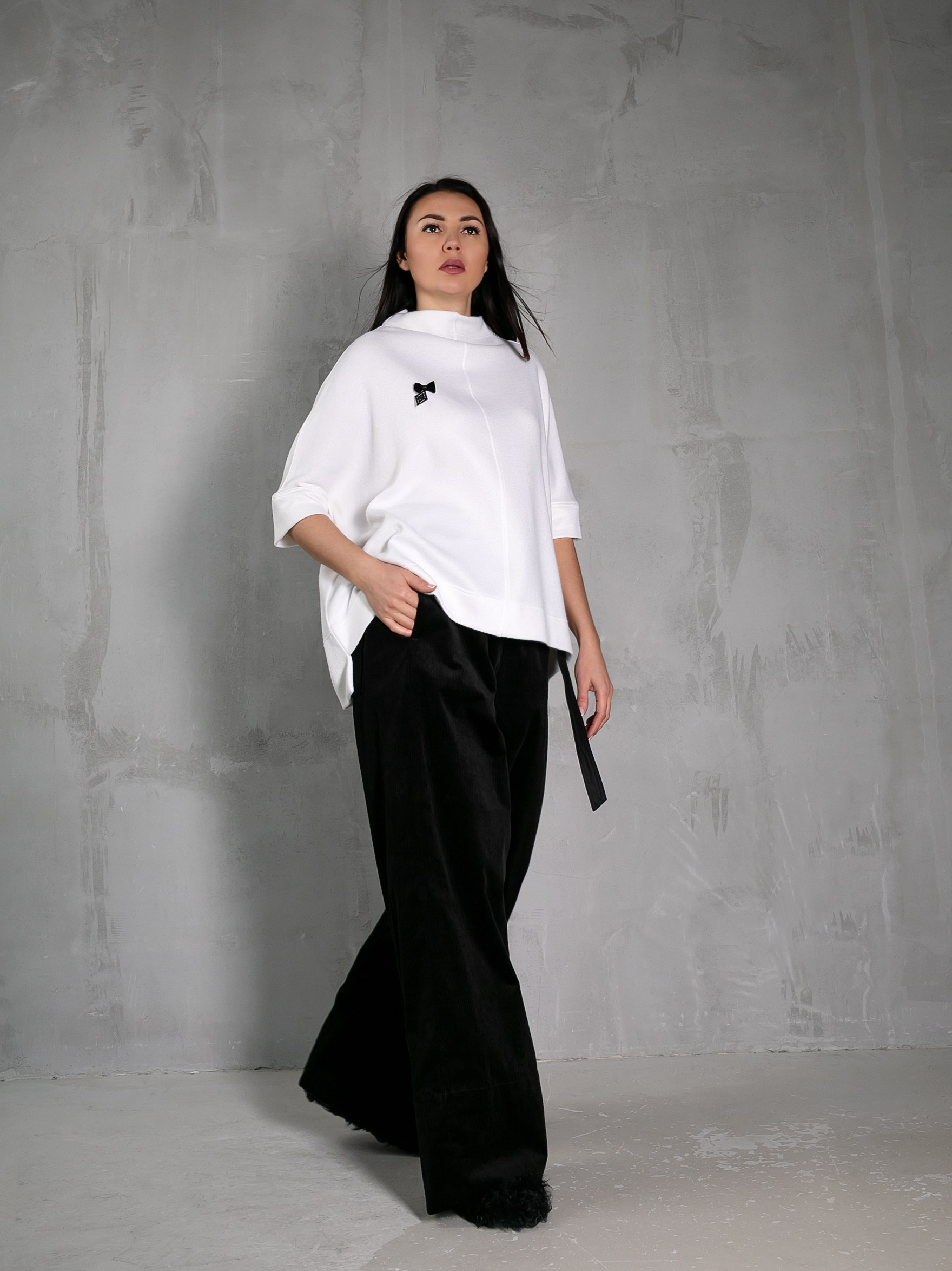 Женская одежда Коллекция из вискозы. PIKANTO-Бренд женской одежды