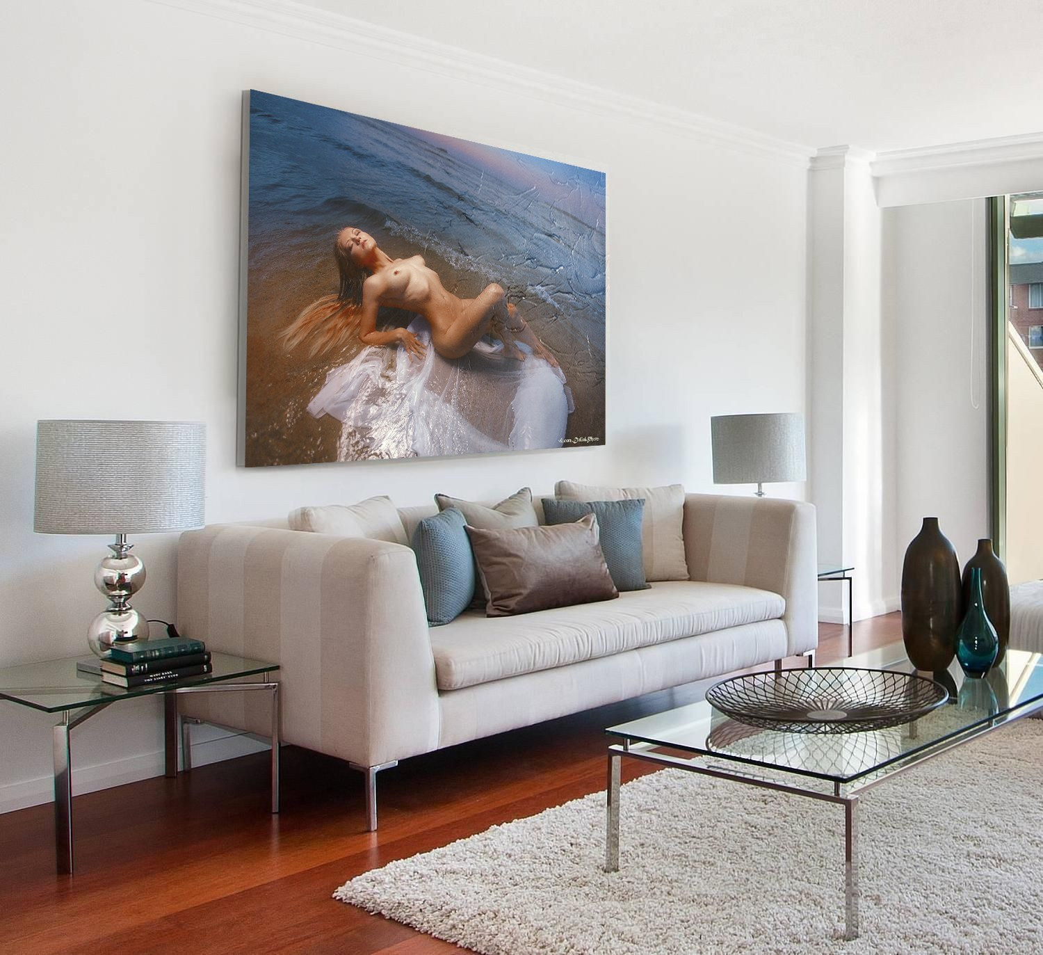 Приват ню индивидуальная фотосессия и ролики в Новосибирске. Фотограф Видеограф в Новосибирске. Топовый профессиональный контент