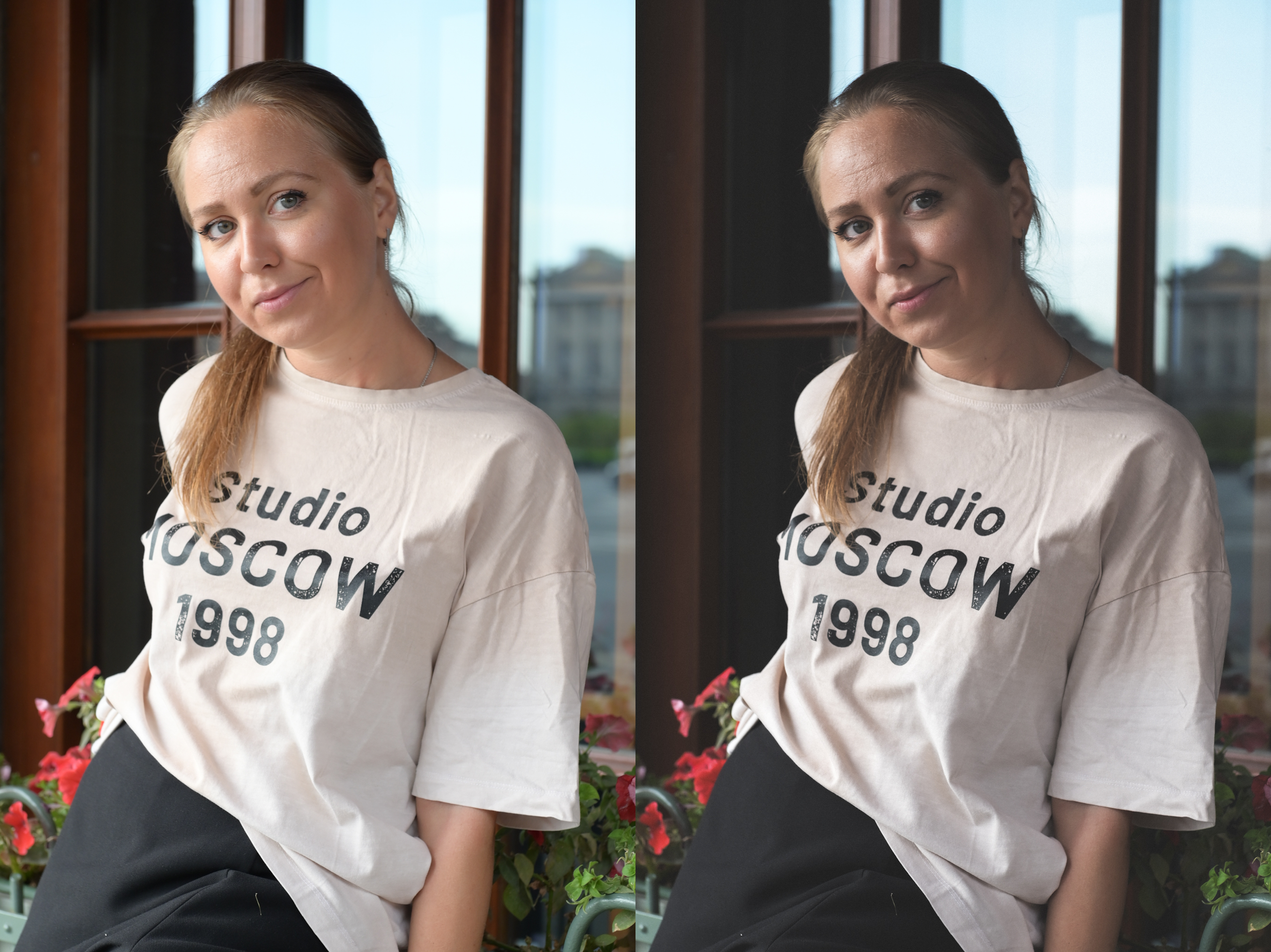 Магазин Пресетов. Семейный, свадебный, репортажный фотограф в Санкт-Петербурге Ярик Арс