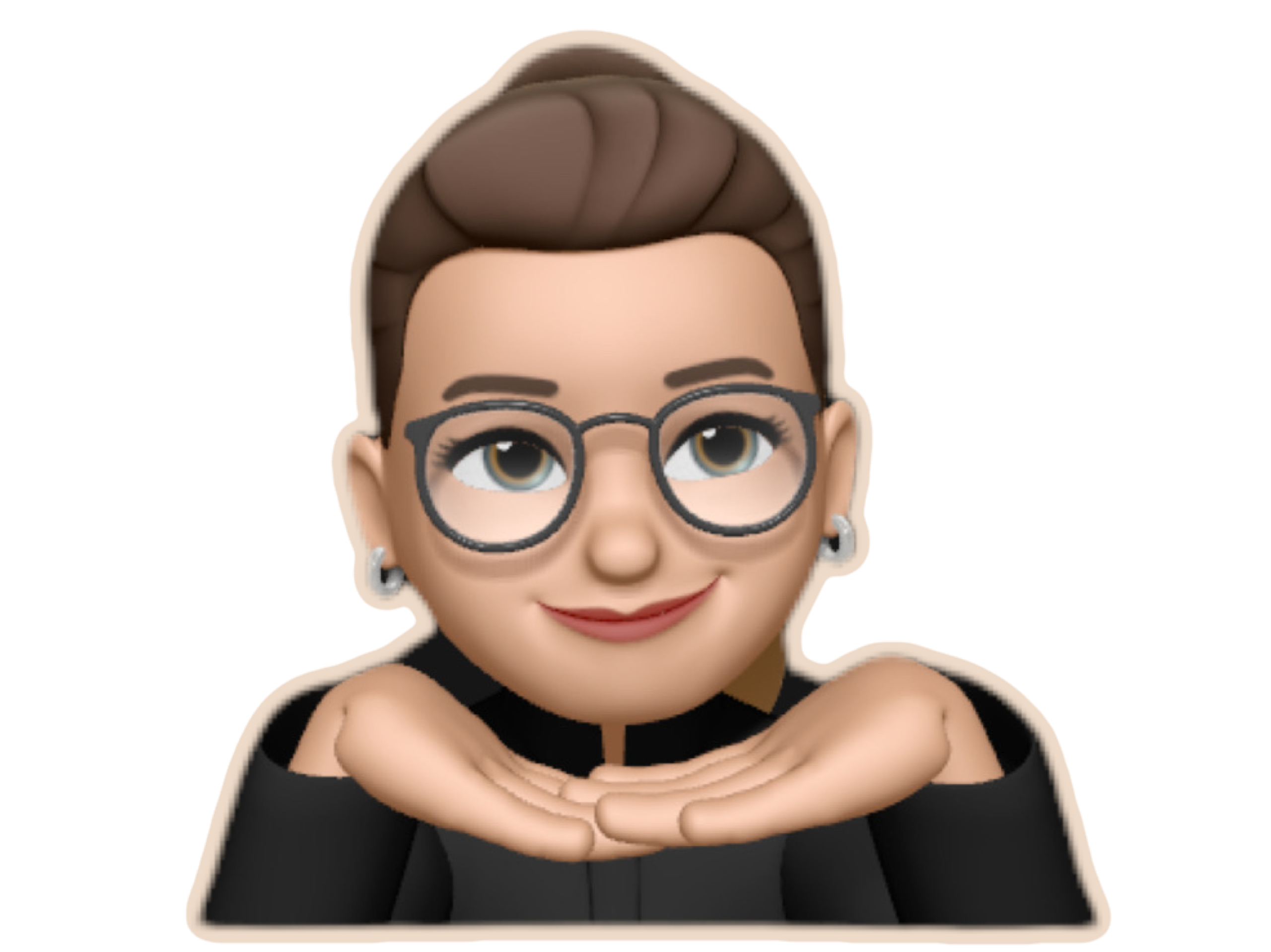 Обо мне. Вера Гренц 🎬 CONTENT CREATOR