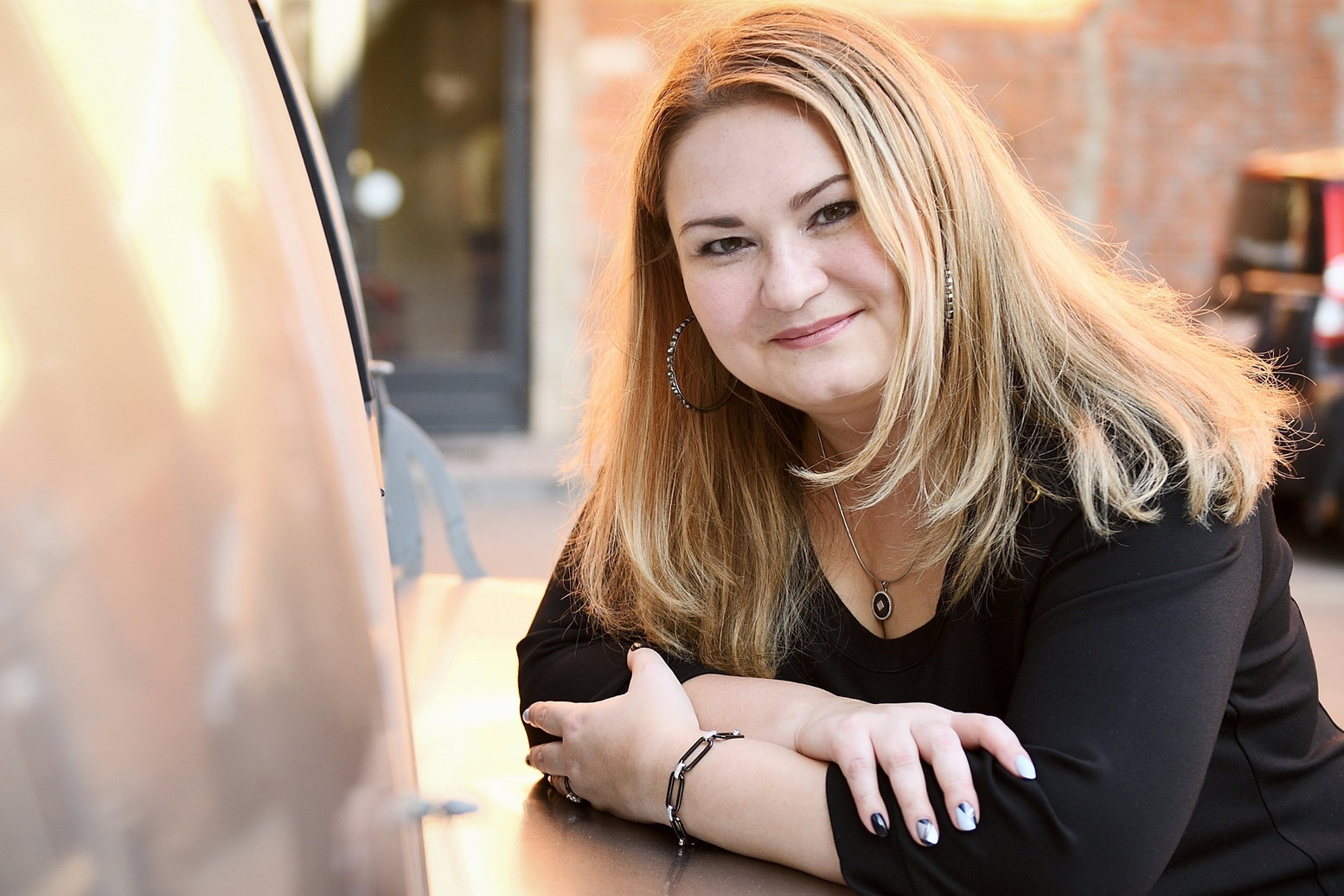 Контакты. Свадебный фотограф Марина Терёшина