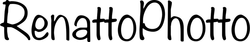 renattophotto.ru