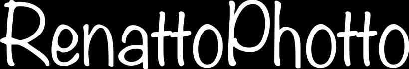 renattophotto.ru