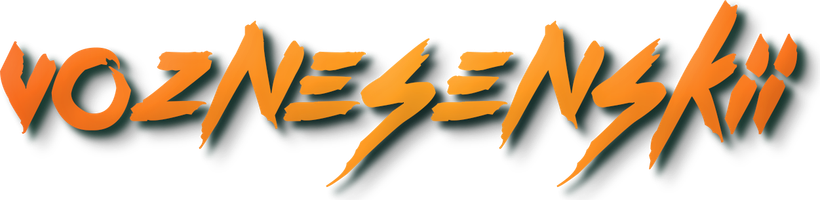voznesenskii.studio