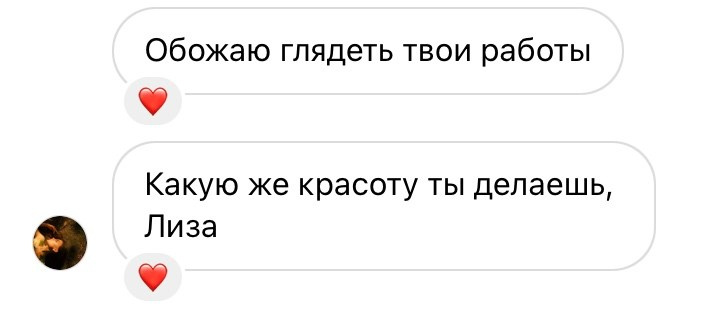 Фотограф, видеограф в Санкт-Петербурге