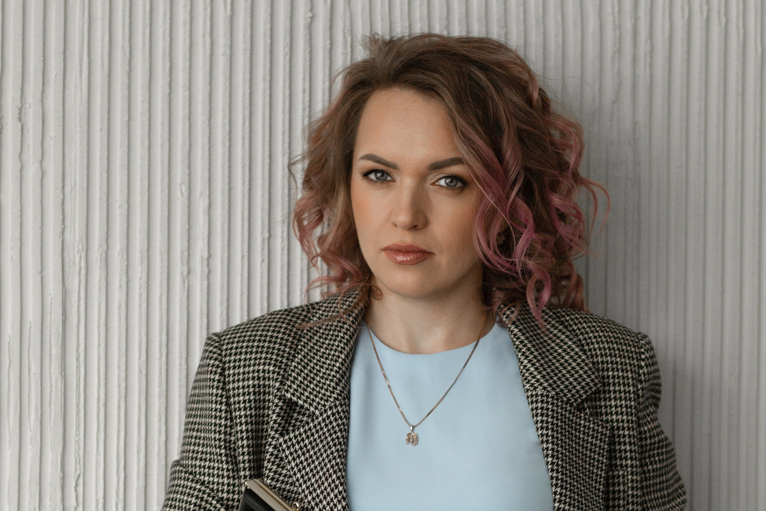 Услуги. Семейный и детский фотограф в Екатеринбурге Светлана Гостюхина