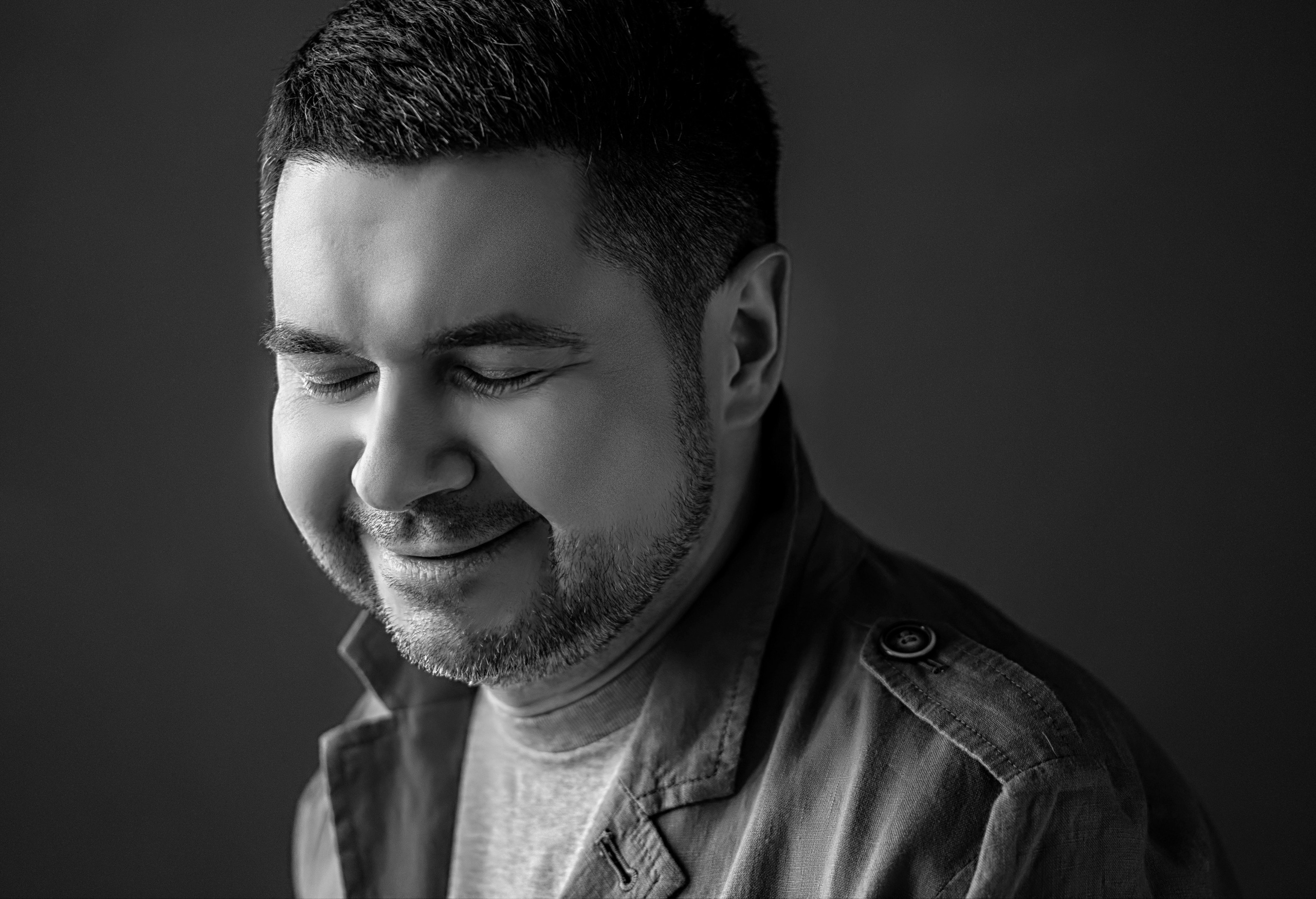 Стеновые бетонные панели