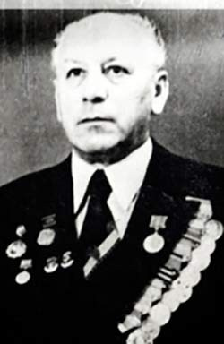 ИСТОРИЯ. Санаторий Нижне-Ивкино