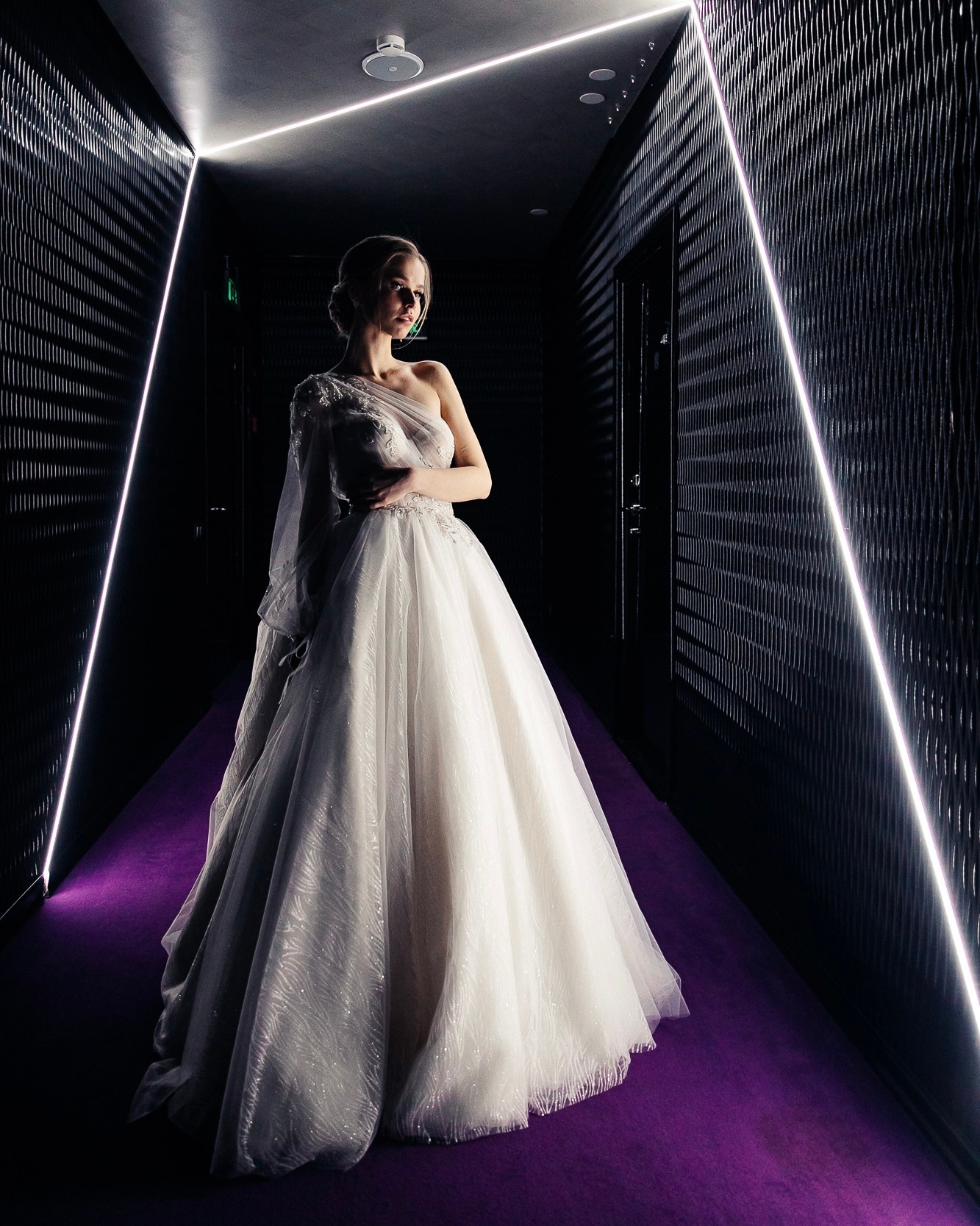 Условия работы / Стоимость. Свадебный и семейный фотограф в Москве и Лобне Евгений Пушкин