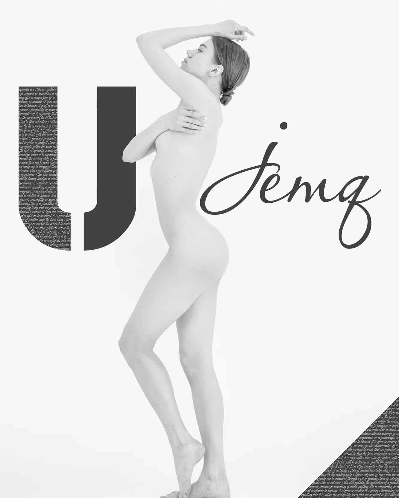 Услуги. Веб-дизайн и полиграфия