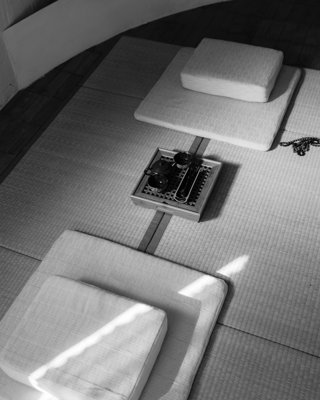 EDUCATION. Constan photography