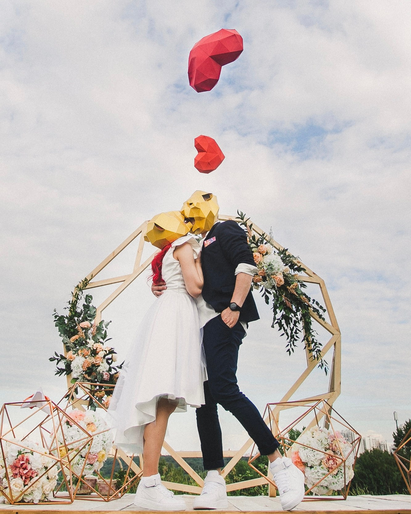 Условия работы / Стоимость. Свадебный и семейный фотограф в Москве и Лобне Евгений Пушкин
