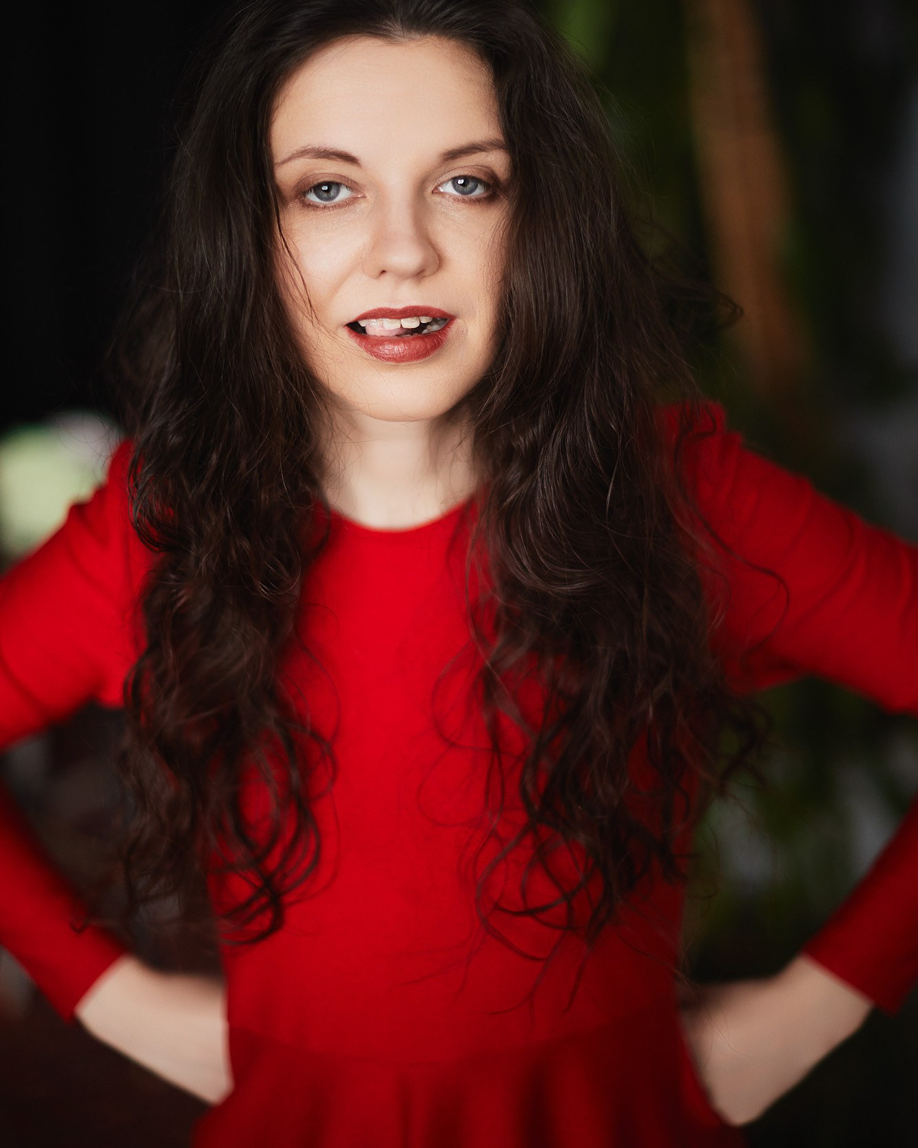 Обучение. Ak-fotovideo.ru