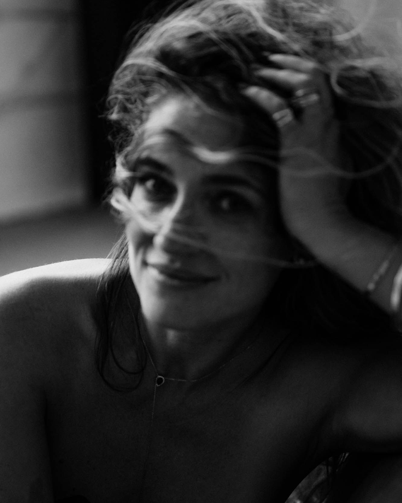 Услуги и стоимость. Фотограф Анастасия Броварник. Фотограф Анастасия Броварник в Санкт-Петербурге