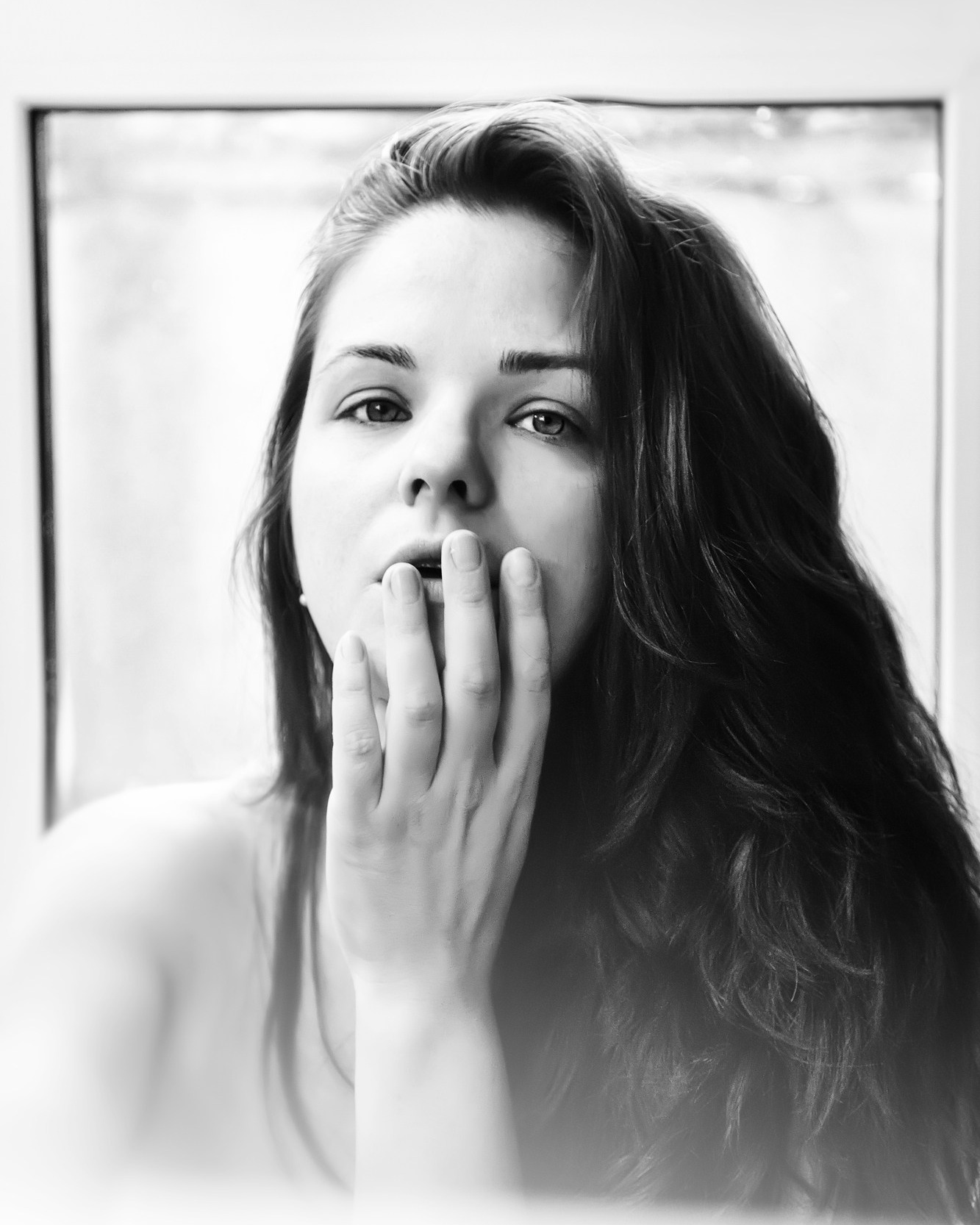 Семейный Lifestyle фотограф в Санкт-Петербурге. Семейный Lifestyle фотограф в Санкт-Петербурге Марина Бокшицкая