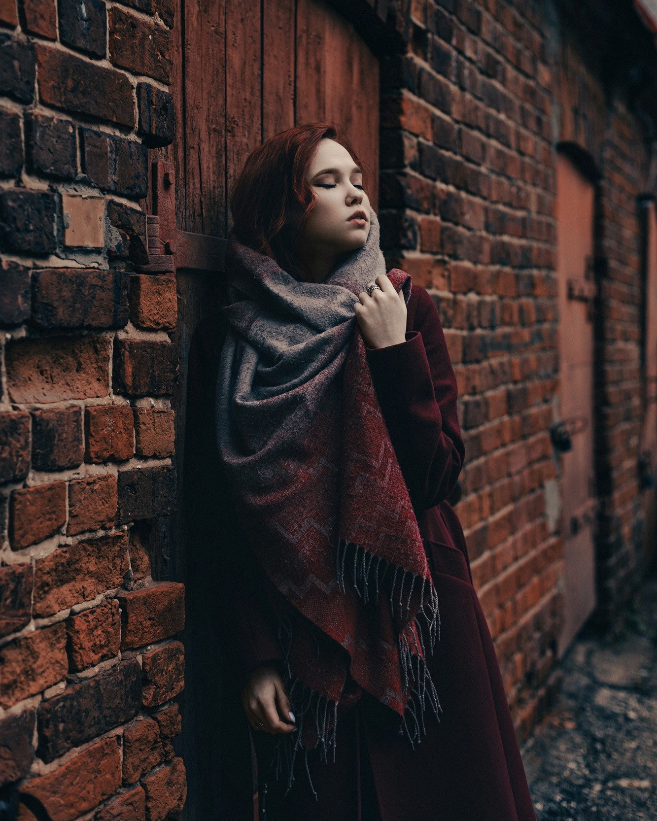 Фотосессии, Семейный, свадебный фотограф в Самаре