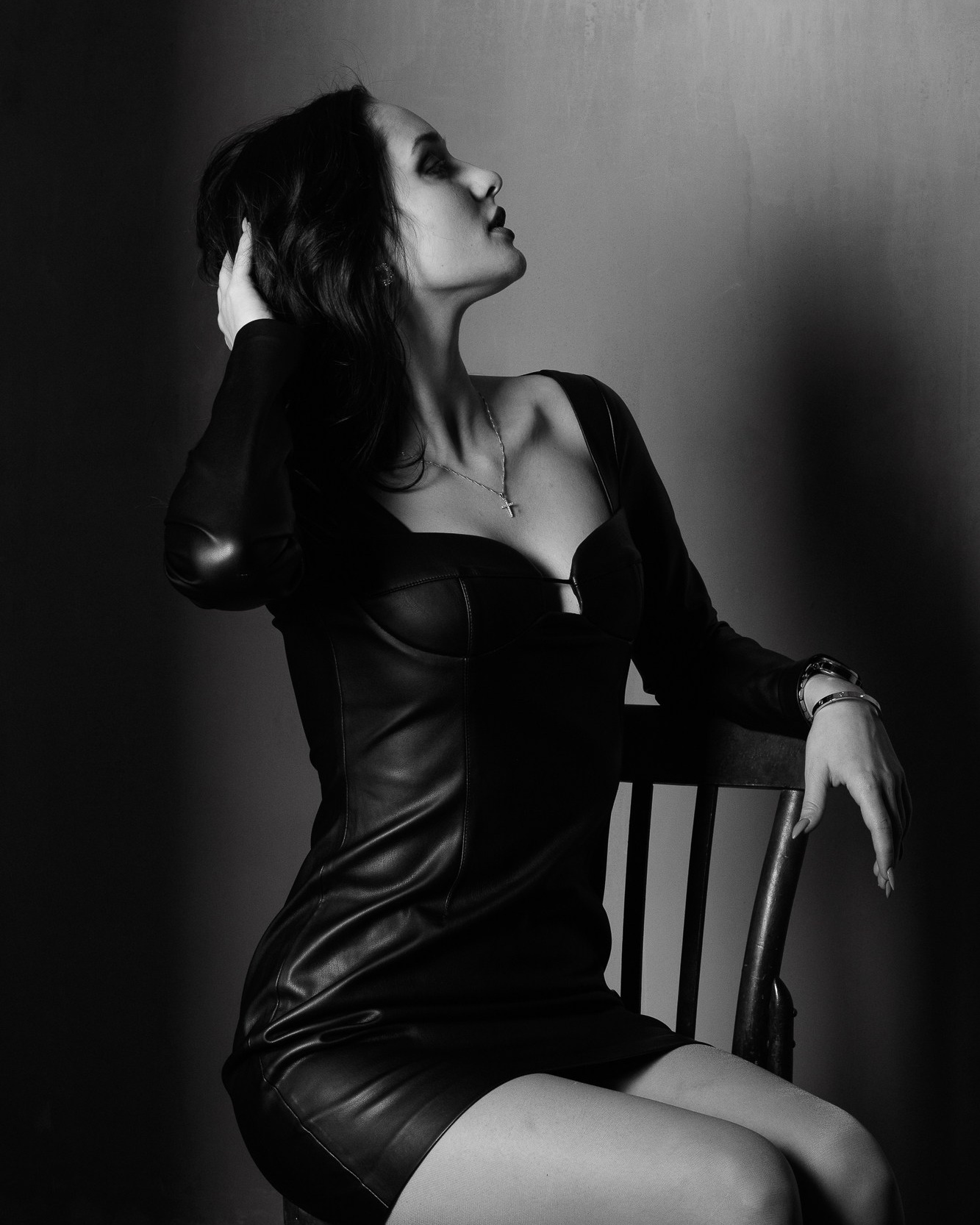 Услуги. Кузнецова Екатерина | Фотограф Москва