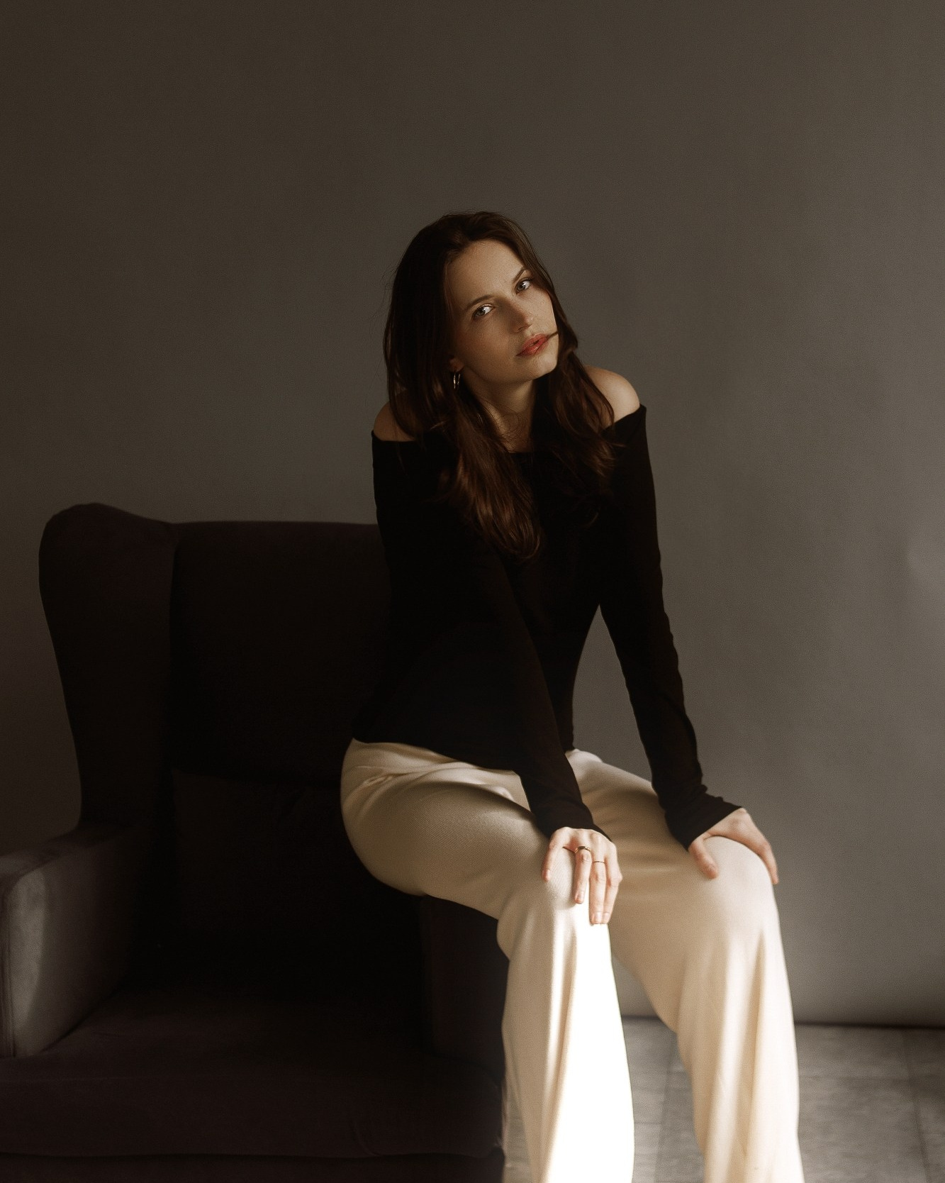 Контакты. Свадебный и портретный фотограф Анастасия Казакова Санкт-Петербург