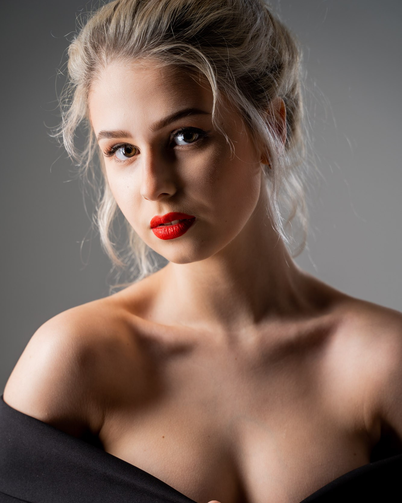 Услуги. Фотограф Рамиль Фасхутдинов