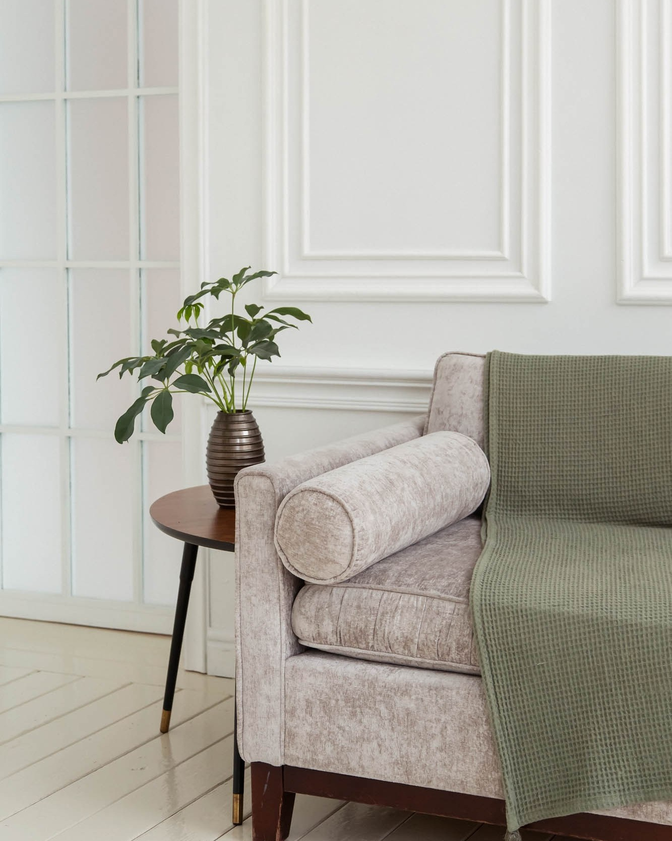 Фотостудии в Перми для фотосессии. Фотограф Пермь