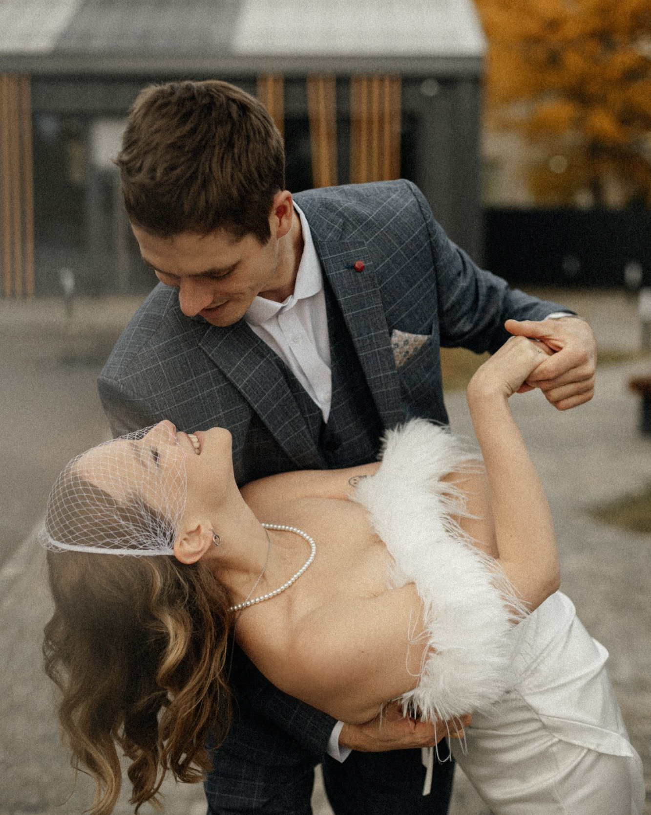 Alex Vasina Photographer