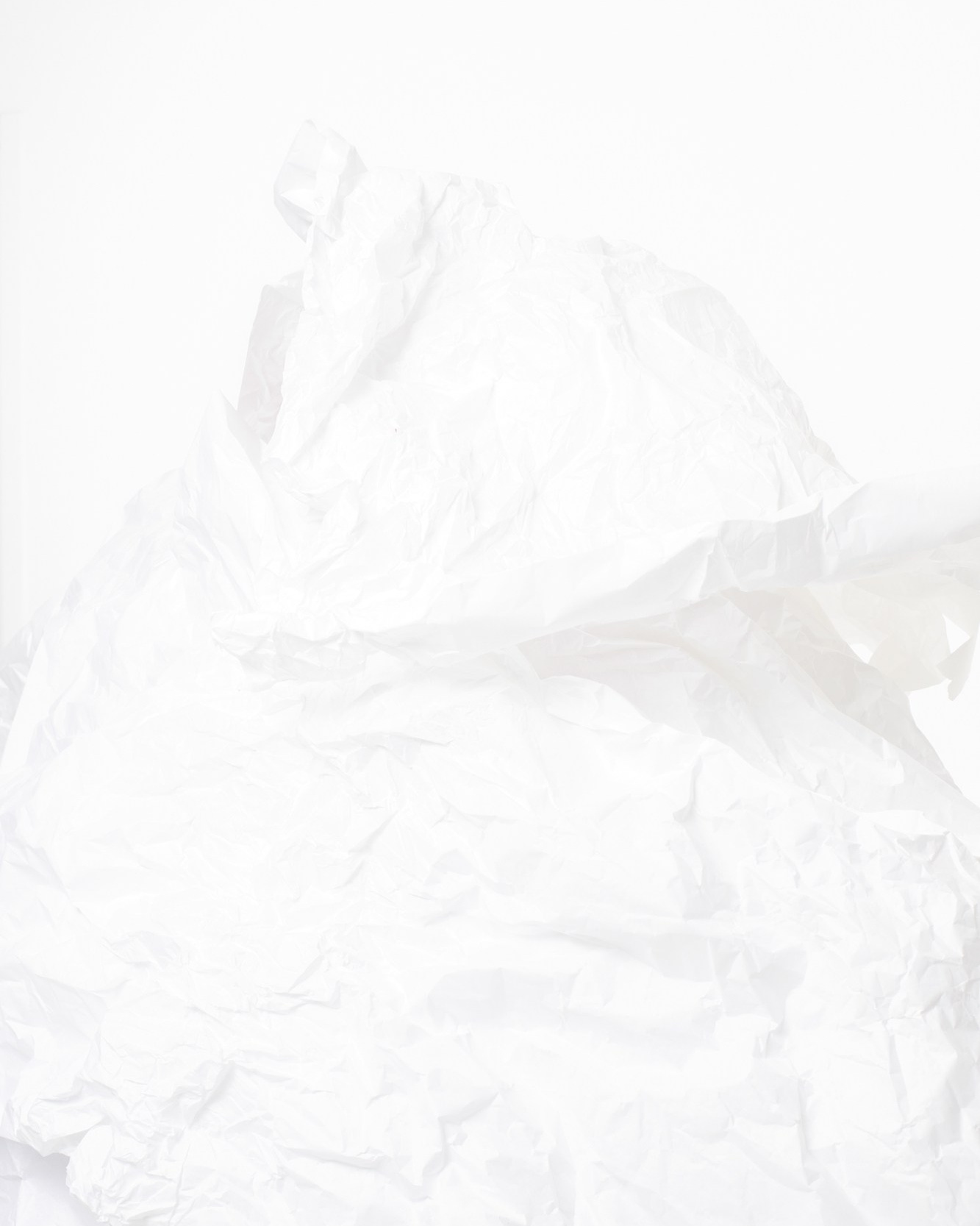 Скрытая агрессия. Необычные портретные фотосессии под ключ в Москве