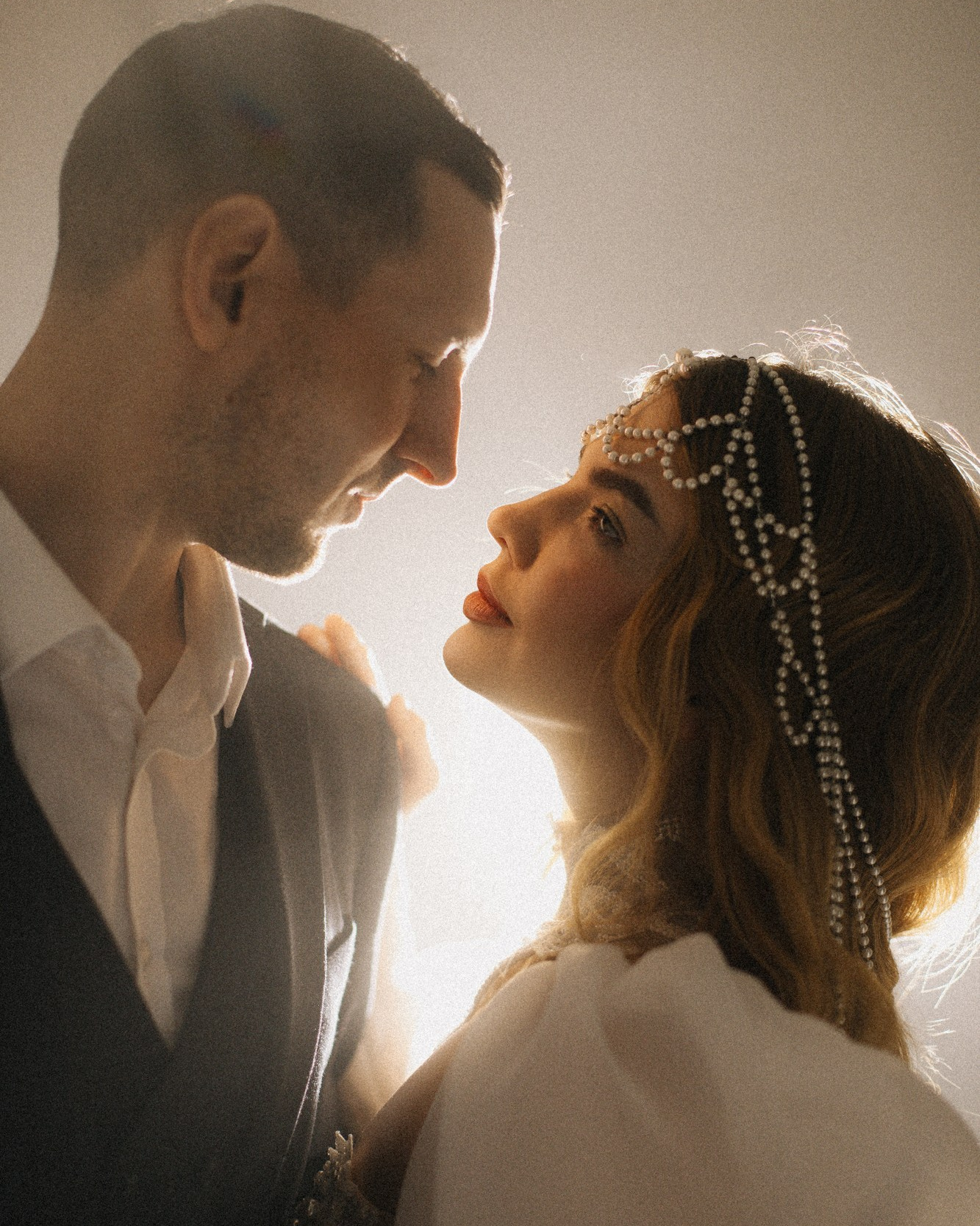 Alex Vasina Photographer