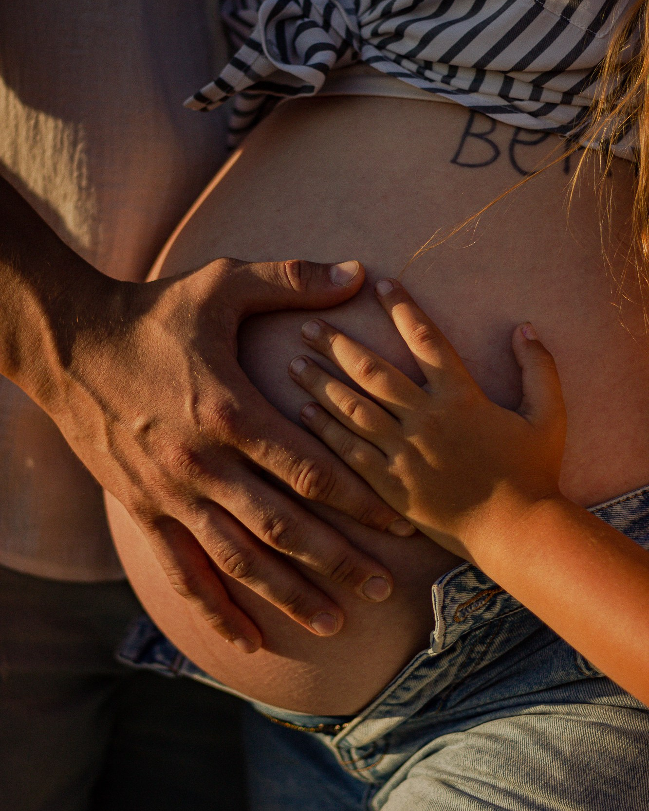 ФОТОГРАФ/САРАТОВ