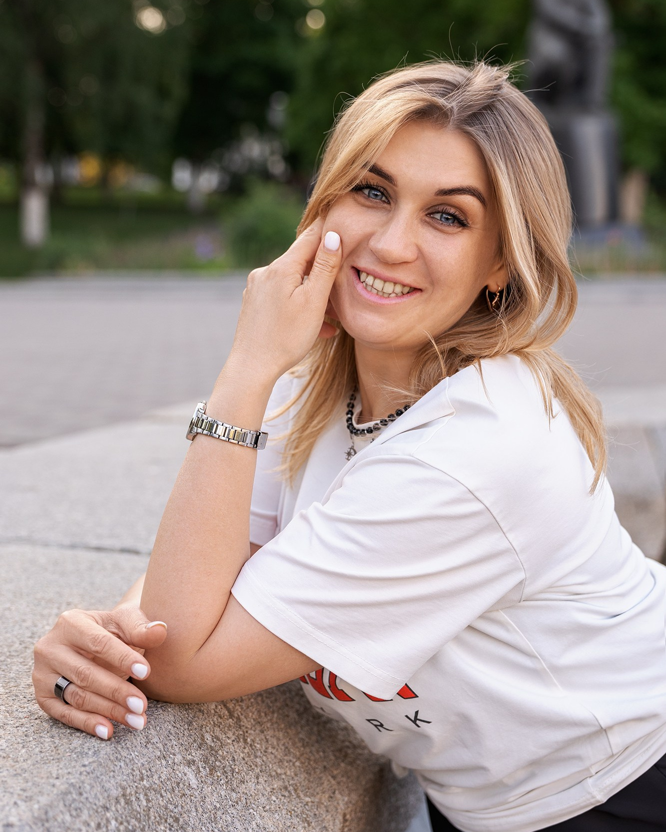 Услуги. Семейный фотограф Галина Симахина