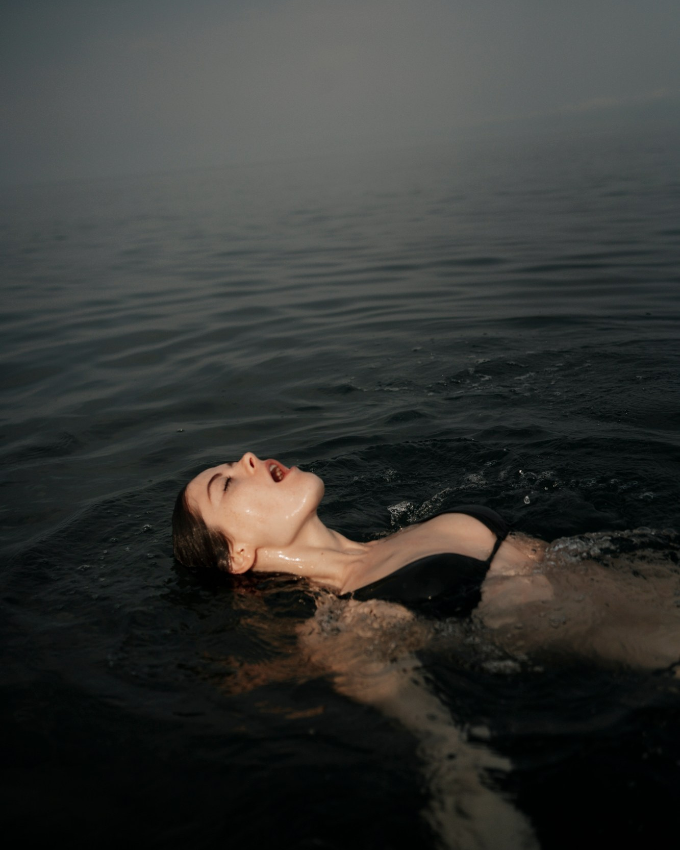 EDUCATION. Constan photography