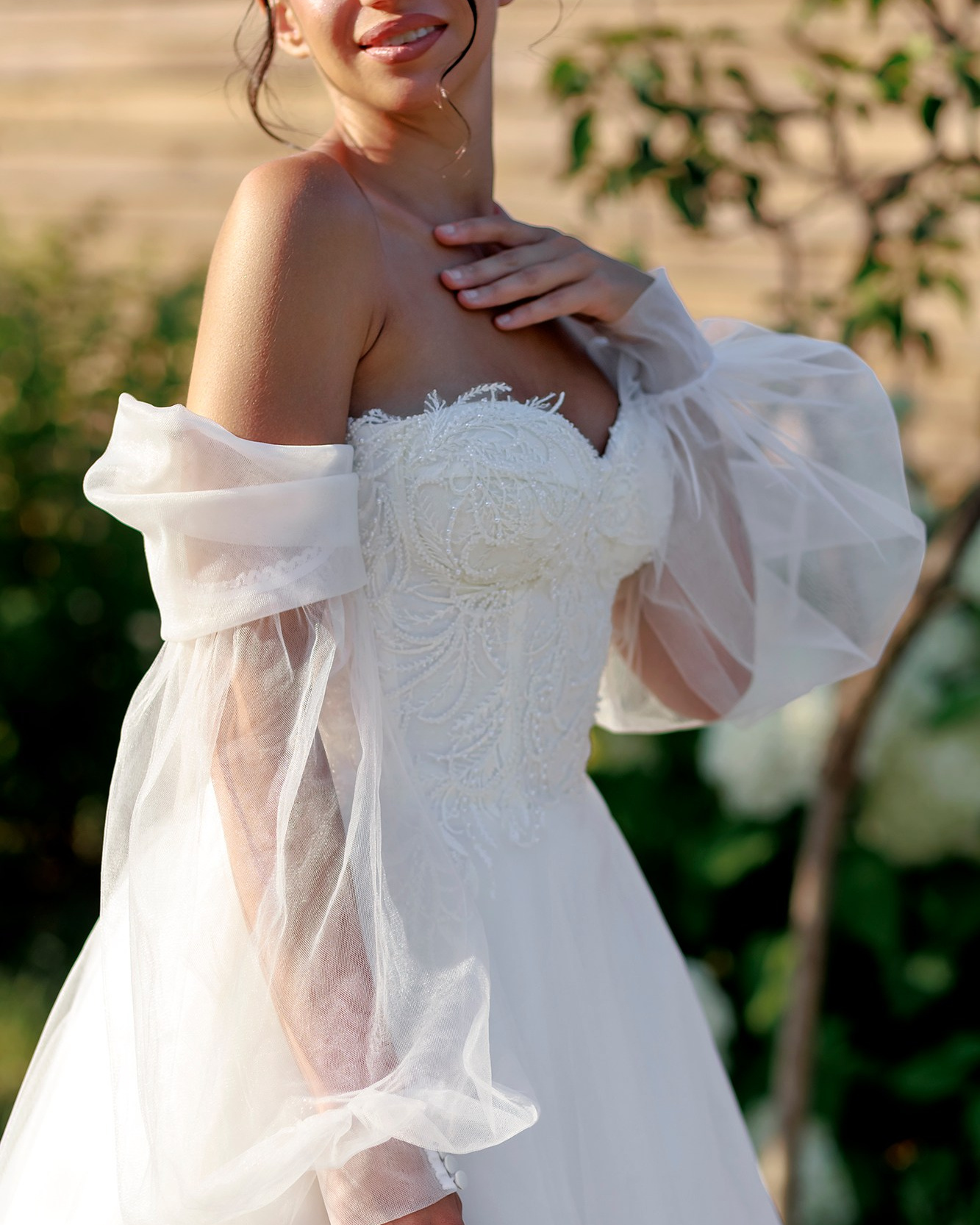 Свадебные фотосессии в Димитровграде в парке Купидон. Семейный фотограф в Димитровграде Елена Патрушева