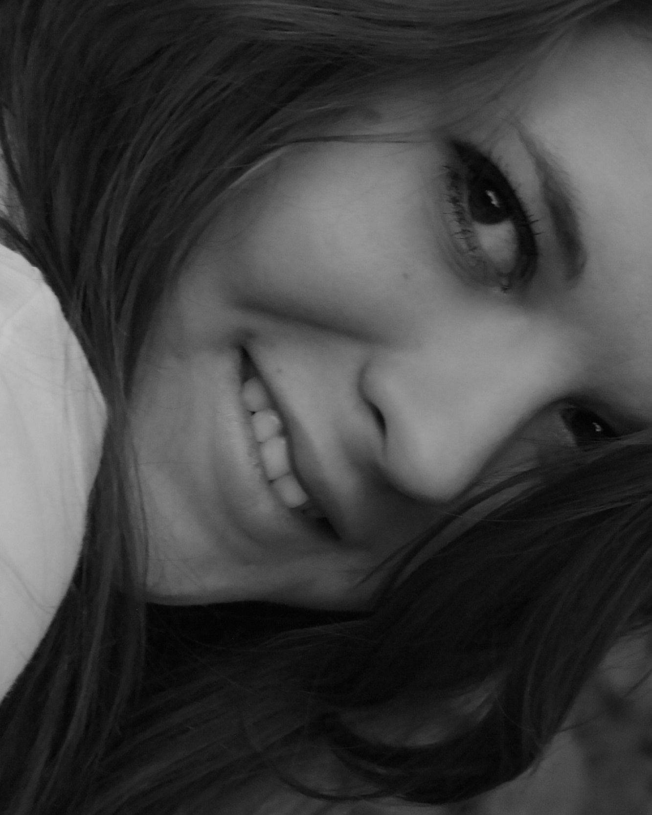 Контакты фотографа. Фото Радости. Свадебный и семейный фотограф в Москве Юлия Самойлова