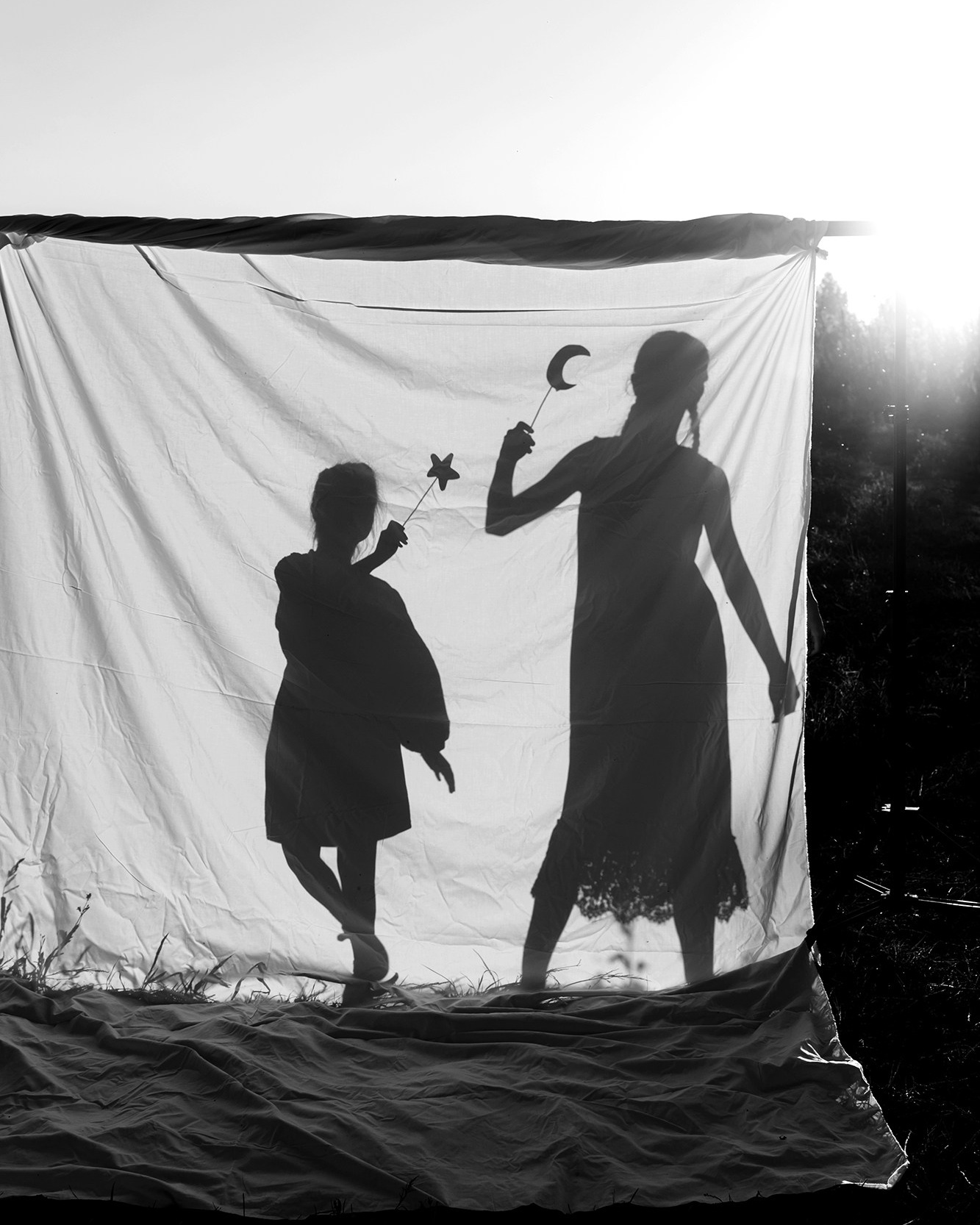 Услуги. Женский и свадебный фотограф в Москве и Туле ТашаПряникова