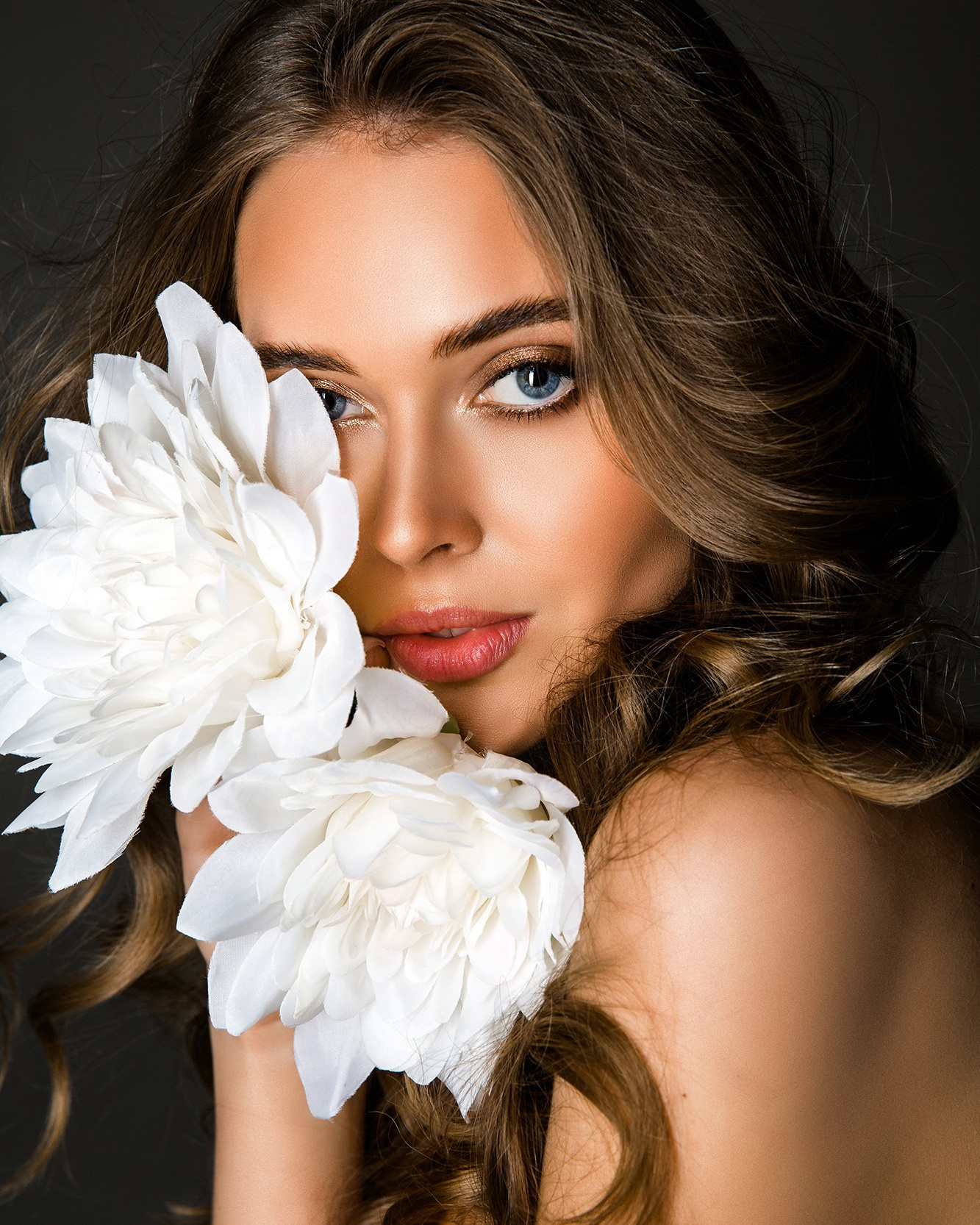 СТОИМОСТЬ. Главная