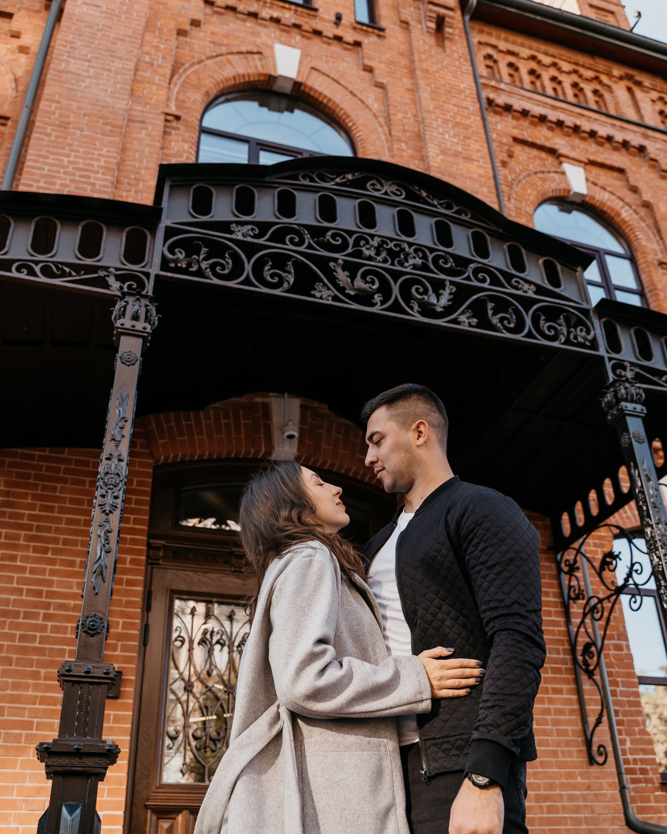 Стоимость. Свадебный и портретный фотограф в Рязани Ринета Цветкова