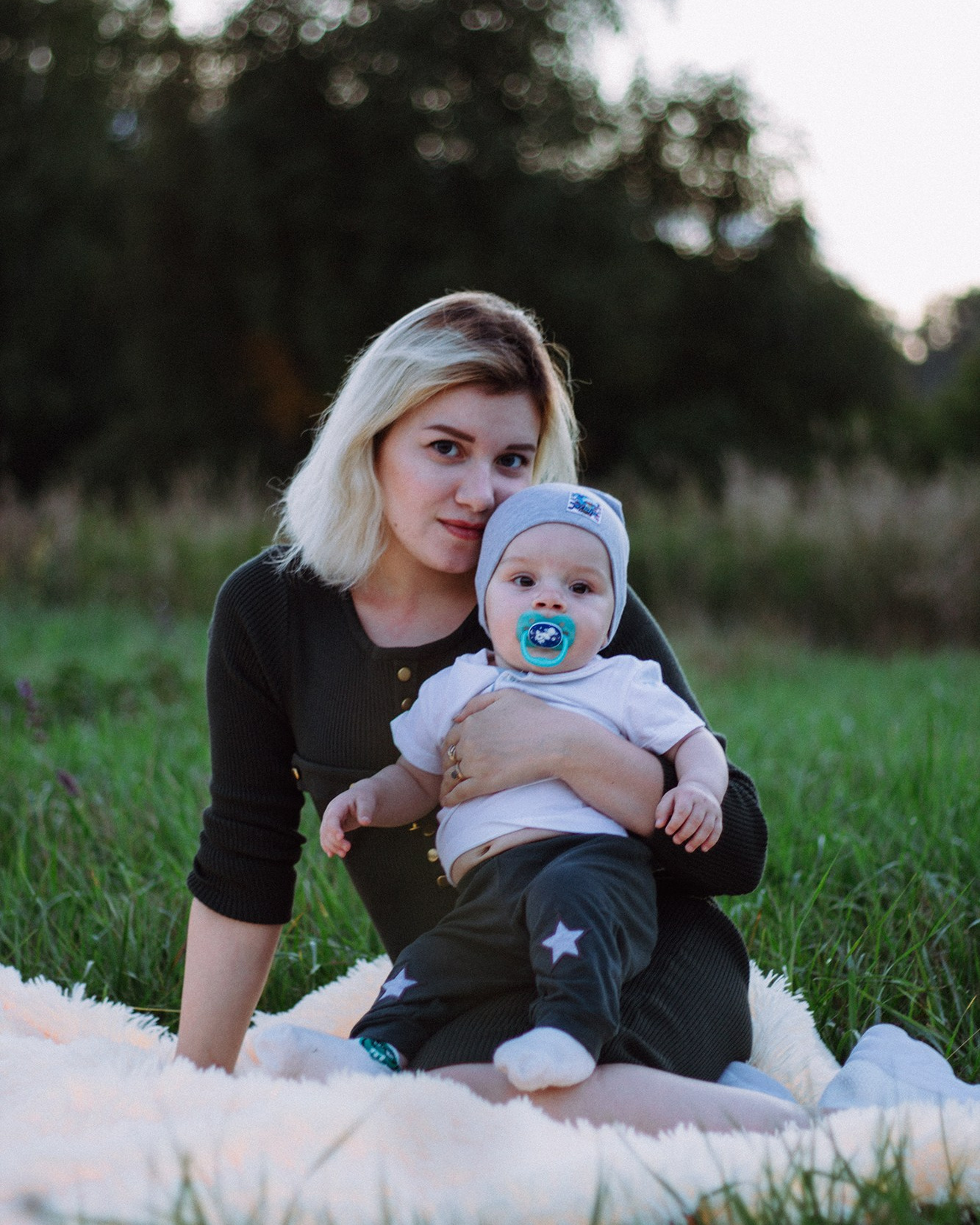 Свадебный и семейный фотограф в Уфе и Башкирии Дмитрий Коломеец