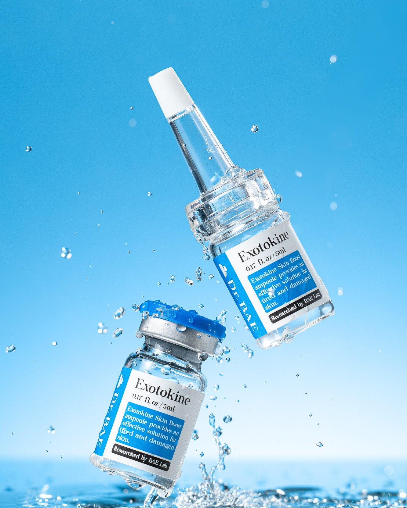 Предметная и рекламная съемка в Москве. Предметный и рекламный фотограф в Москве Сергей Косов