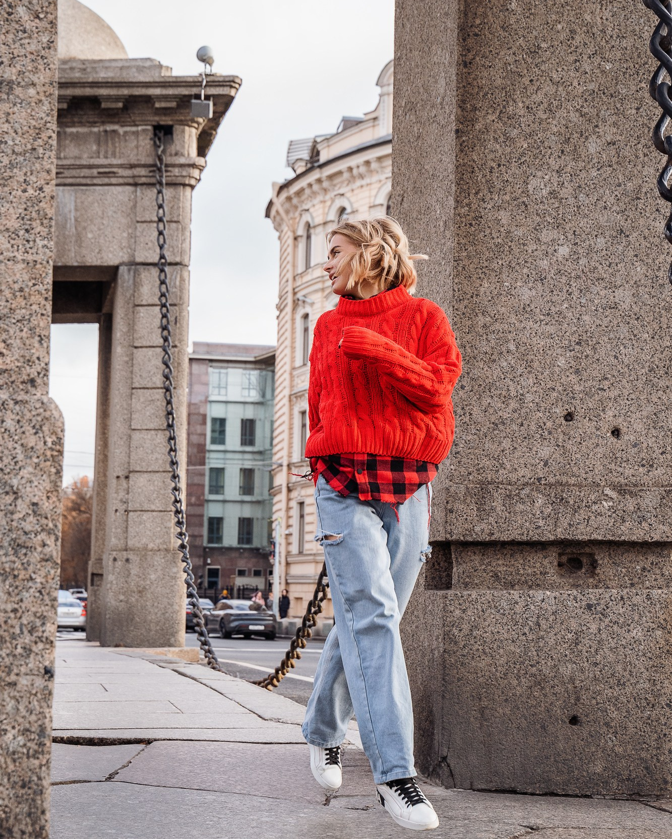 Пакеты услуг. Фотограф Катерина Сергеева Санкт-Петербург