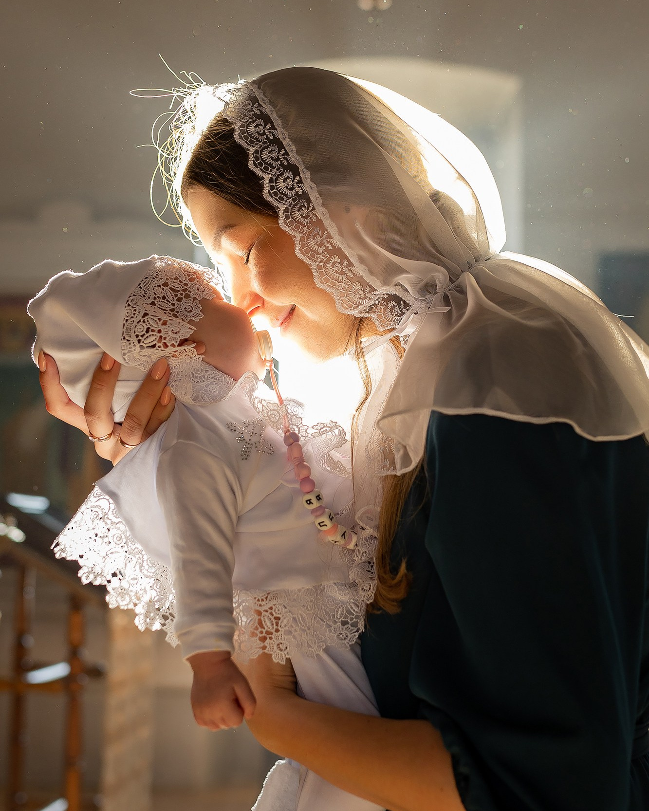 Фотограф Соловьев Денис в Московской и Владимирской области