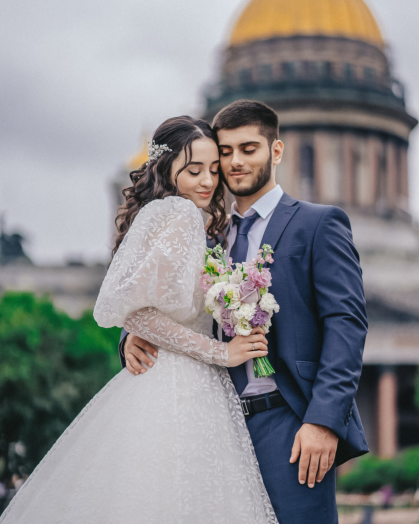 Стоимость. Фотограф Сергей Лукьяненко