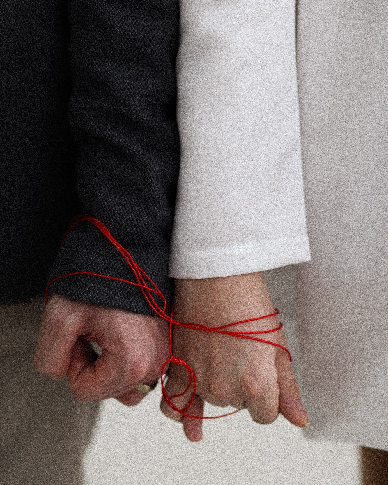 50mmsoul ♥ Фотограф в Казани