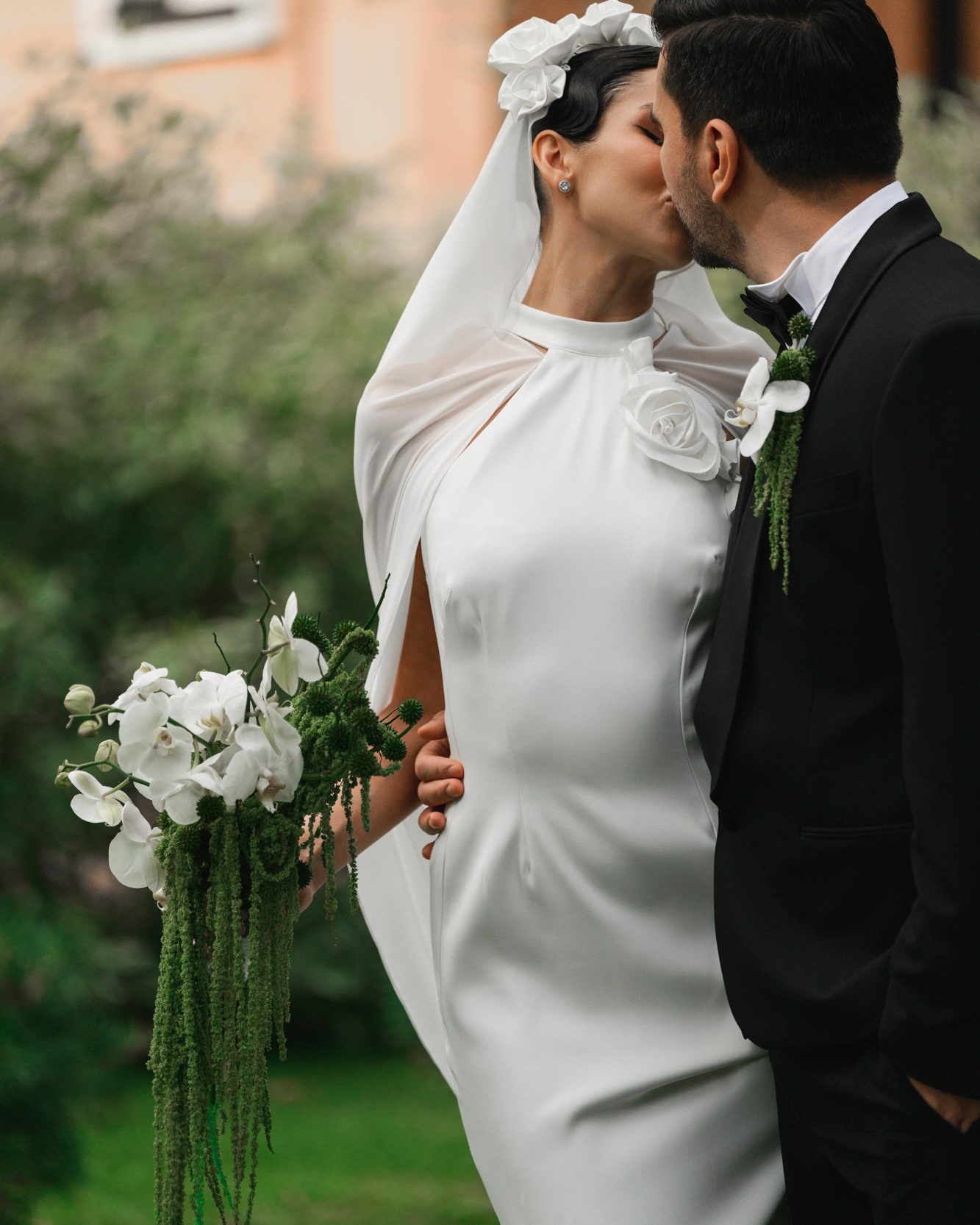 Контакты. Свадебный и репортажный фотограф Павел Царьков