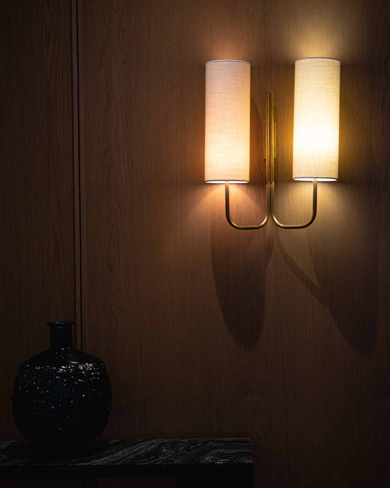 Евгений Гринько. Night2Day Санкт-Петербург