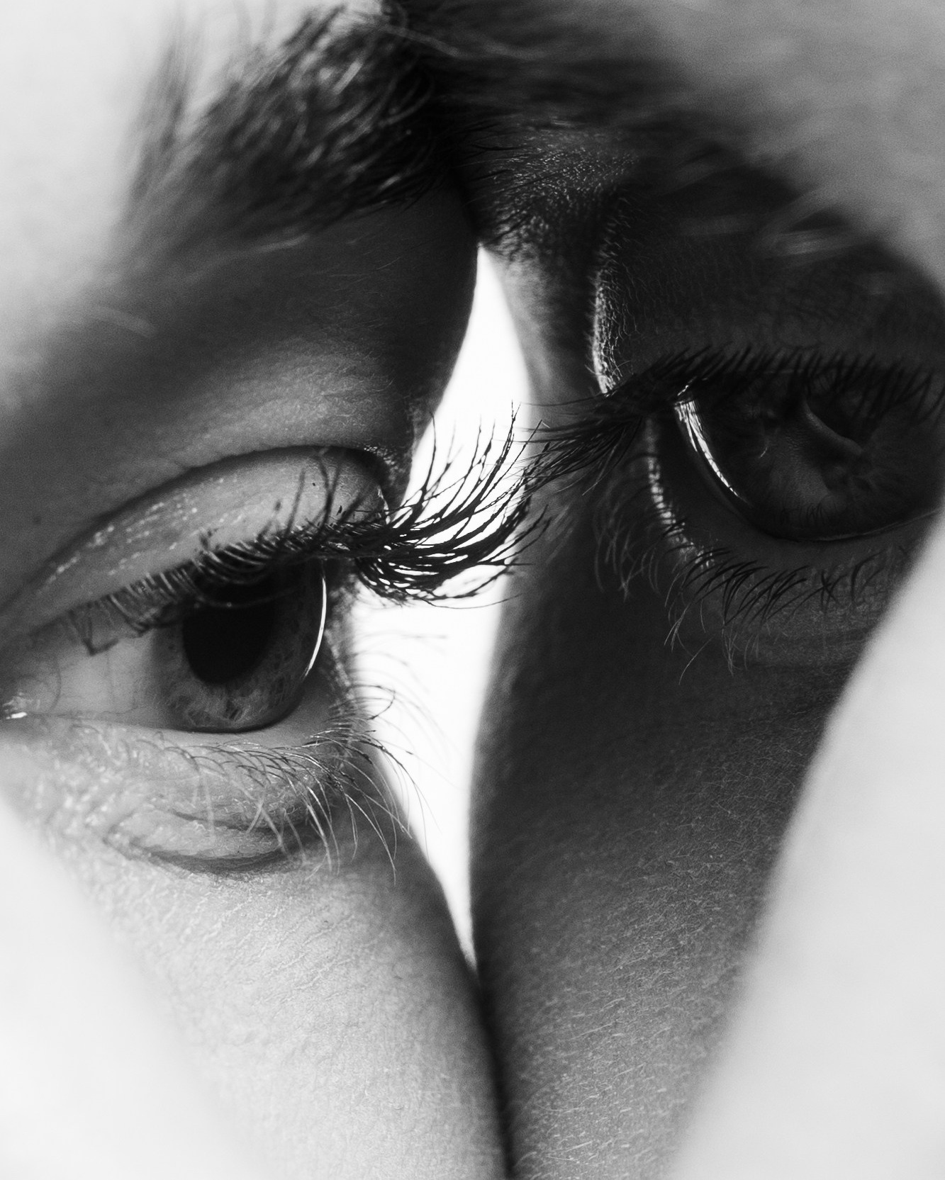 Фотоведьма Дарья Нечинская